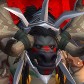 Cowthing avatar
