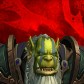 Shatlock avatar