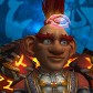 Pyromalg
