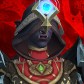 Sinlaced avatar