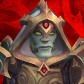 Legendiam avatar
