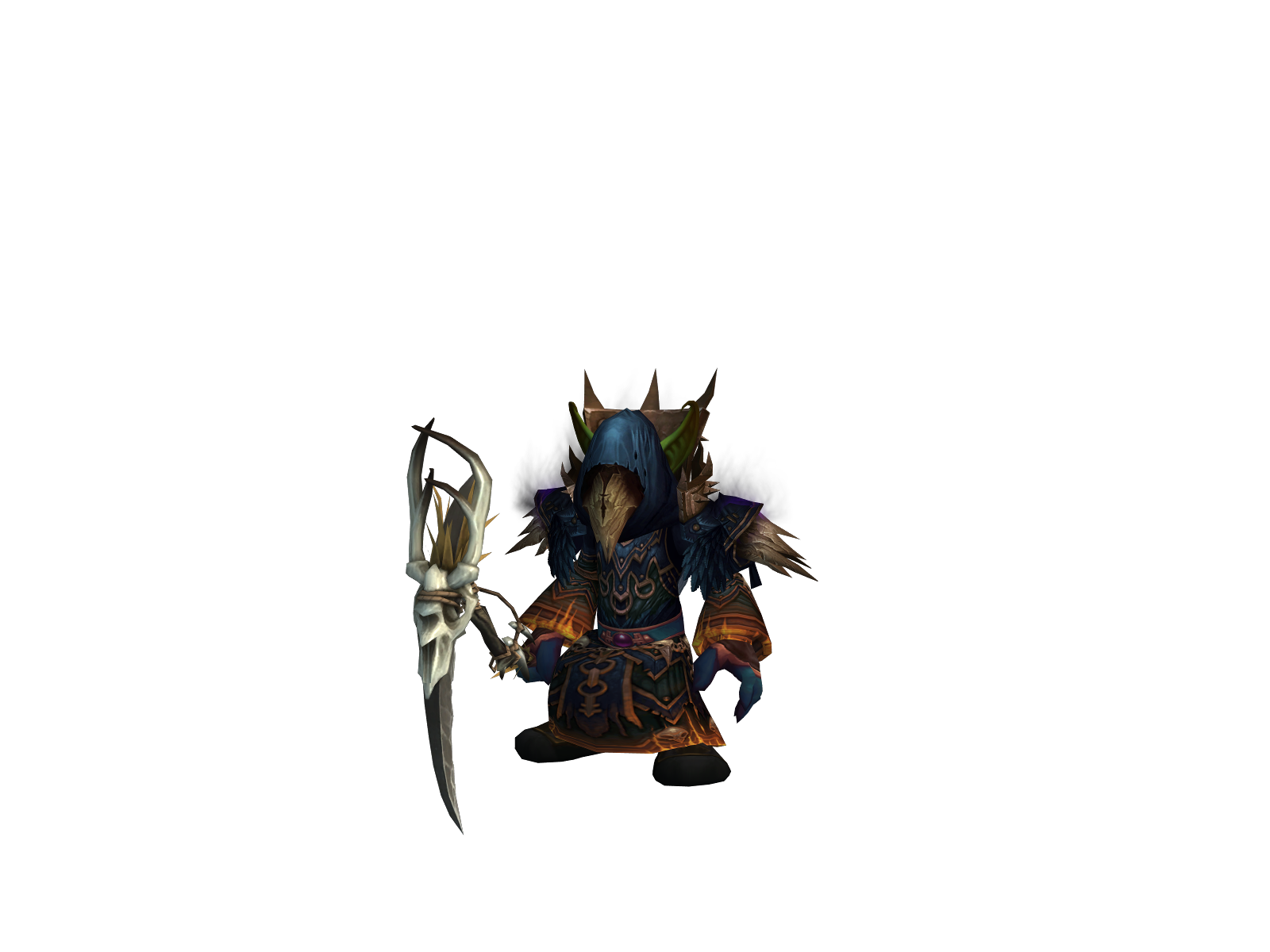 Soulvat