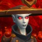 Pawline avatar