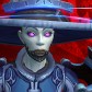 Khazt avatar
