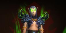 Osmatsdemon's icon