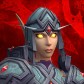Kelindor