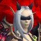 Hannahowo avatar