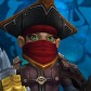 Cryli avatar