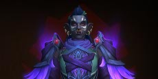 Yazer's icon