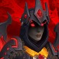 Saisai avatar