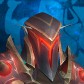 Dabully avatar