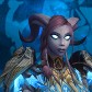 Hakanna