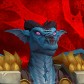 Thebaddragon