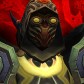 Zynnedup avatar