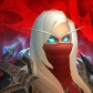Khorin