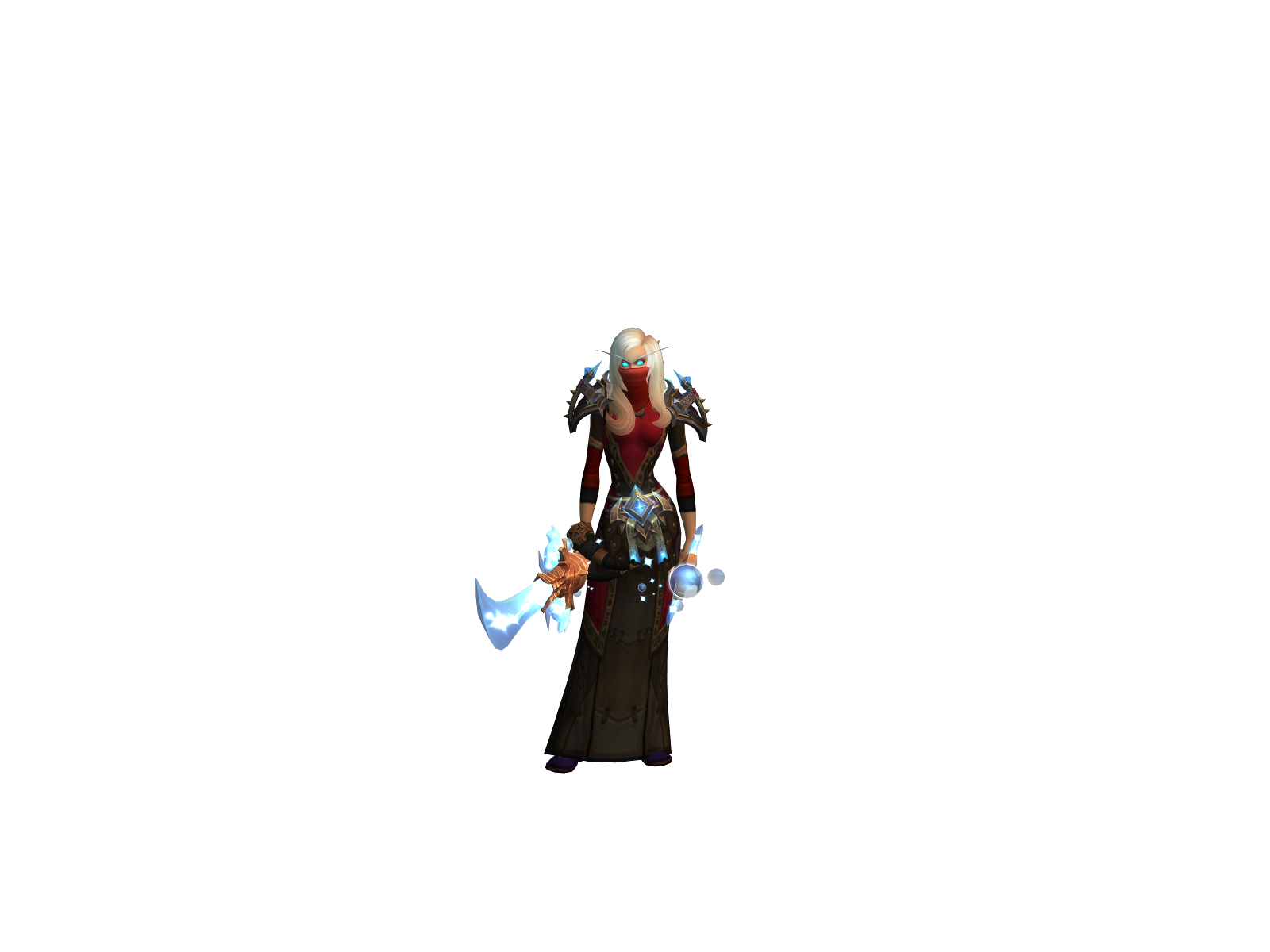 Khorin