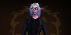 Krowkajo's icon
