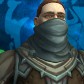 Dairo avatar