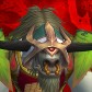 Shåemus avatar