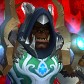 Eleloki