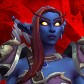 Garcelle avatar