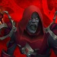 Taasmyn avatar