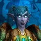 Draconuss avatar