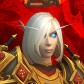 Eminelf avatar