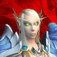 Dergadin avatar