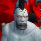 Hungnhumble profile icon