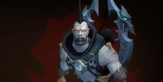 Hungnhumble's icon