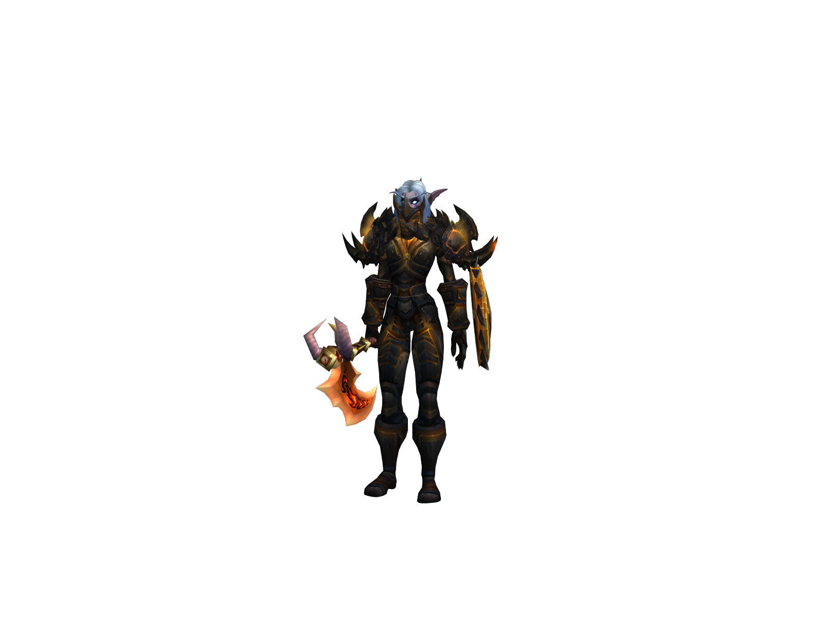Krator