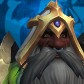 Hizzleshaman
