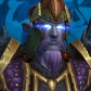 Alianielrus avatar