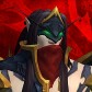 Giyu avatar