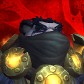 Anaxares avatar