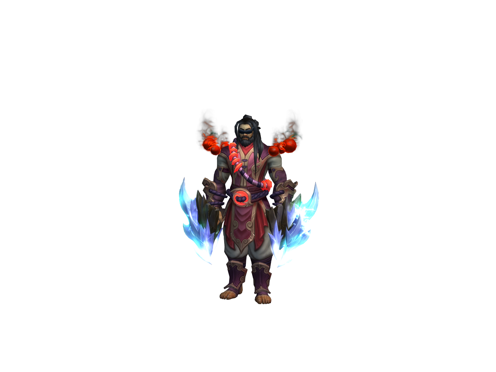 Poobadoo
