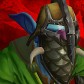 Uncutareeno avatar