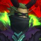 Kronoh