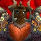 Unknüwn avatar