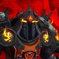 Darkmanx