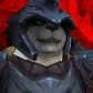 Chowsar avatar