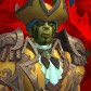 Huntyahoe avatar