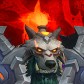 Thundershaft avatar