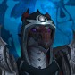Vahdrak avatar
