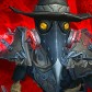 Schmidtty avatar