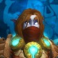 Chainsawman avatar