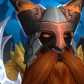 Lloydlztotem