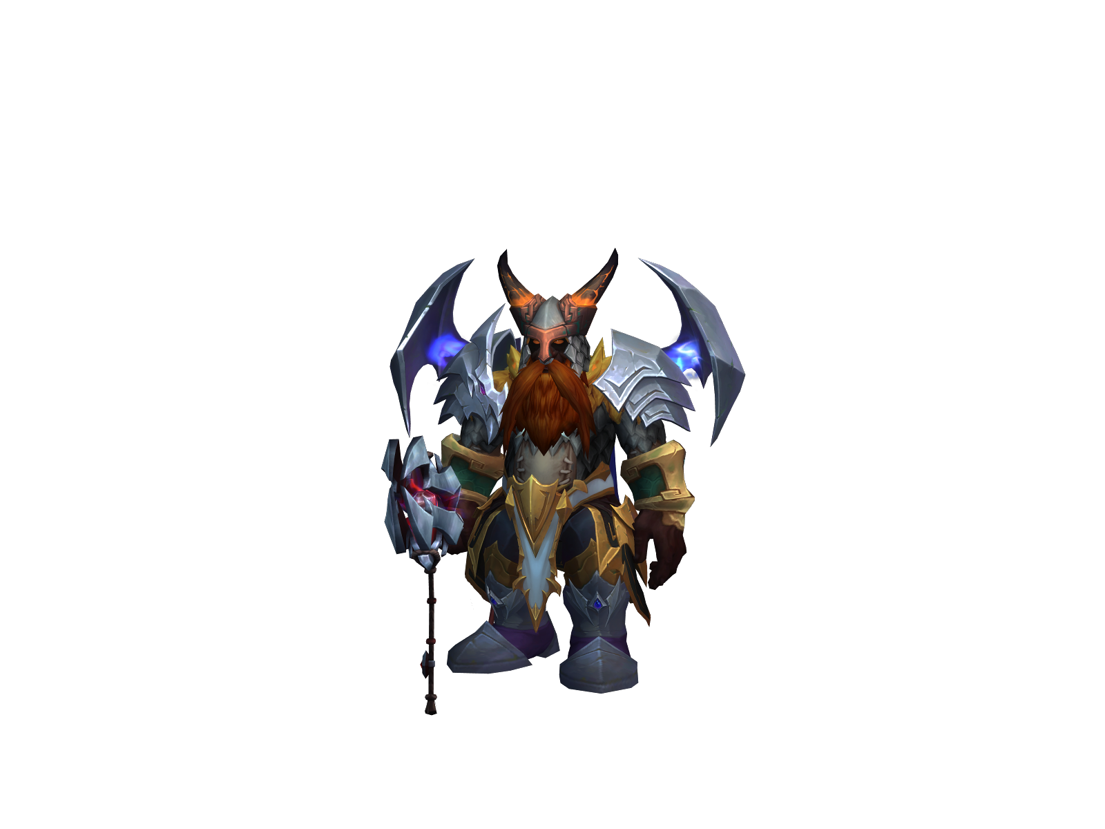 Lloydlztotem