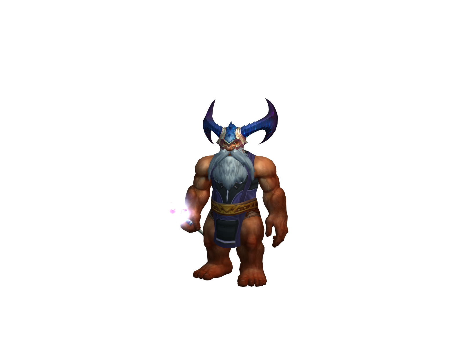 Bykemonk